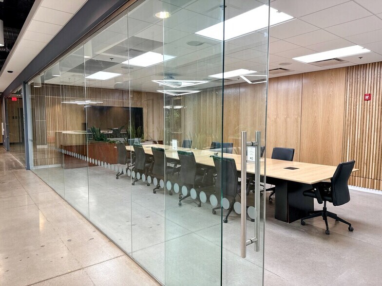 More Photos Of 4750 S 44th Pl, Phoenix Coworking Space