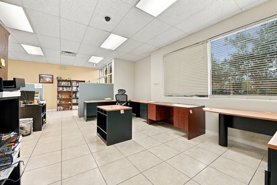 More Photos Of 1669 NW 144th Ter, Sunrise Warehouse For Sale
