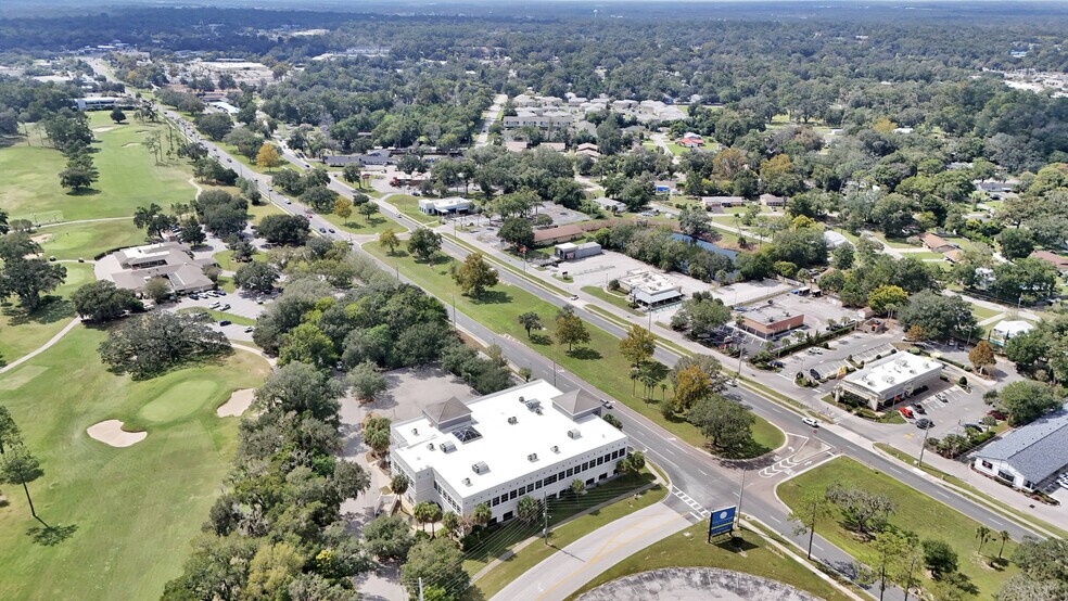 More Photos Of 3200 E Silver Springs Blvd, Ocala Medical For Lease