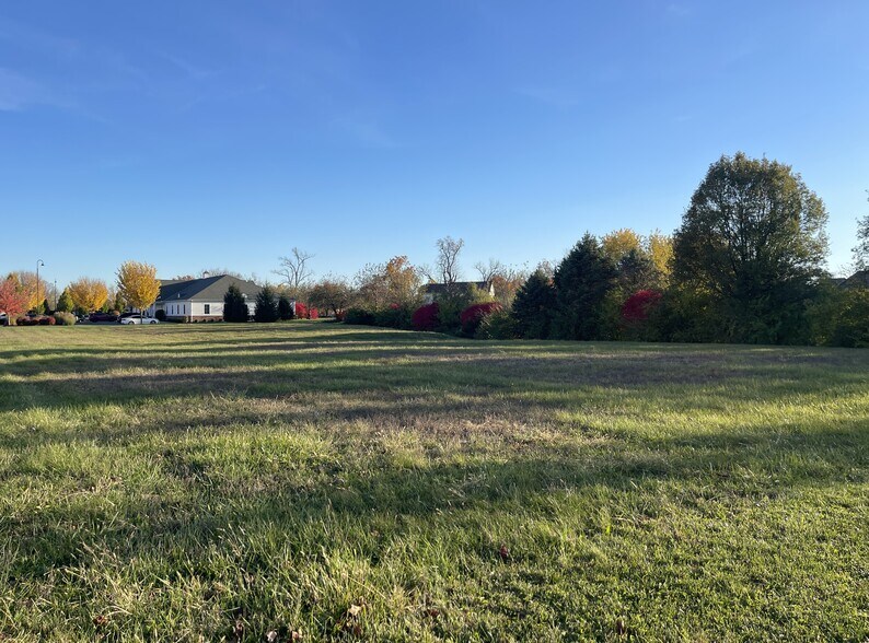 More Photos Of 000 Windmiller Dr, Pickerington Land For Sale