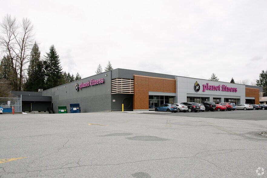 More Photos Of 2369-2387 Mccallum Rd, Abbotsford Unknown For Lease