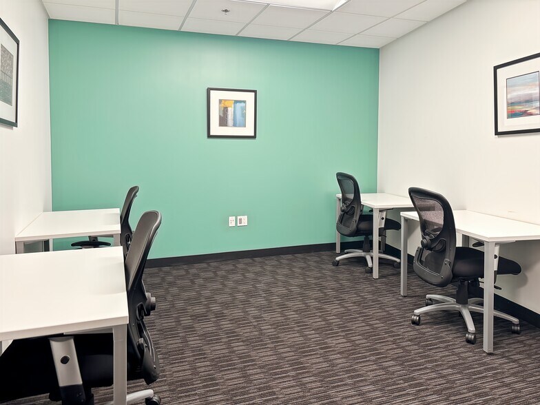 More Photos Of 5250 Lankershim Blvd, North Hollywood Coworking Space