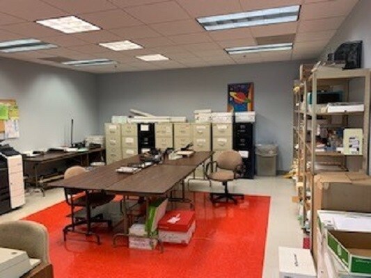 More Photos Of 8301 Professional Pl, Landover Office For Lease