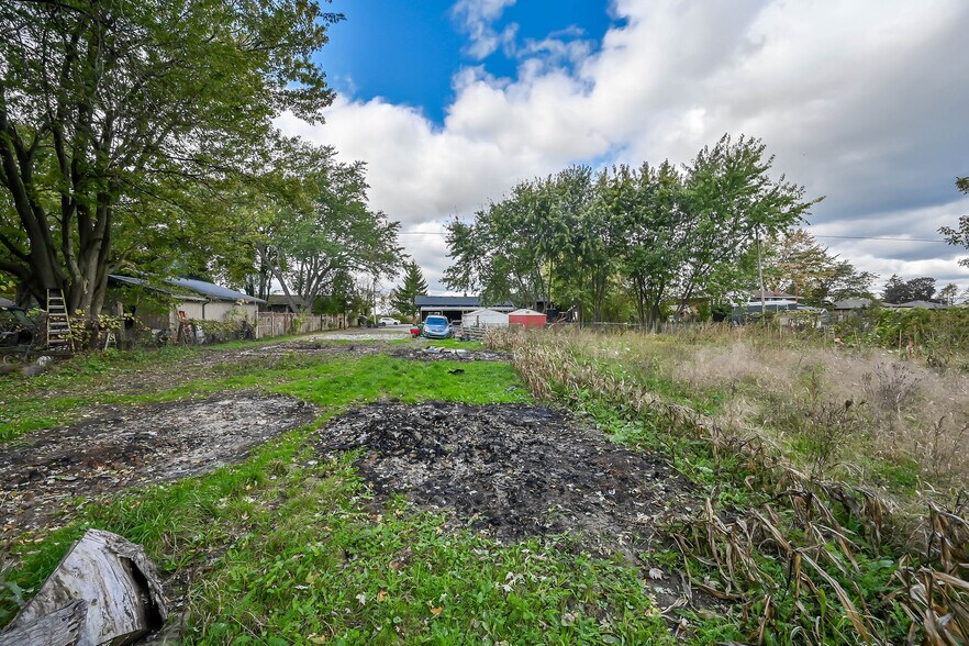More Photos Of 1119 Glancaster Rd, Hamilton Land For Sale