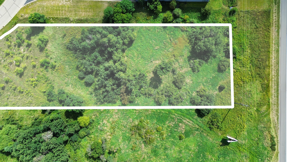 More Photos Of 13746 Aberdeen Rd, Ham Lake Land For Sale