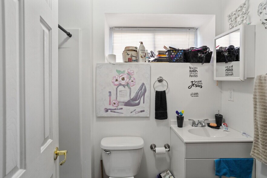 More Photos Of 3301-3303 N 16th St, Philadelphia Apartments For Sale