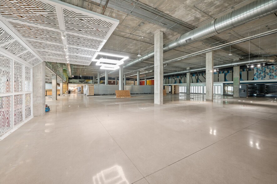 More Photos Of 515 Elgin St, Houston Apartments For Lease