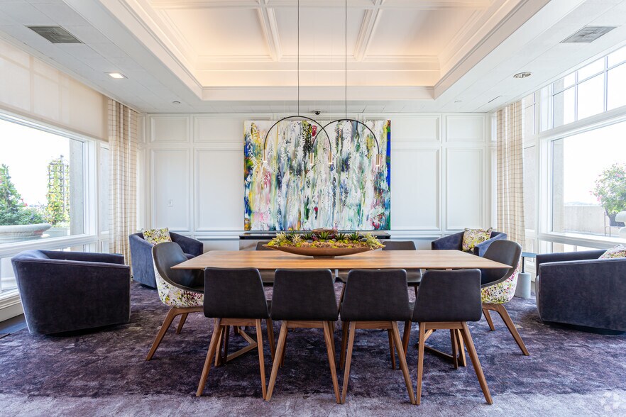 More Photos Of 221 Massachusetts Ave, Boston Apartments For Lease