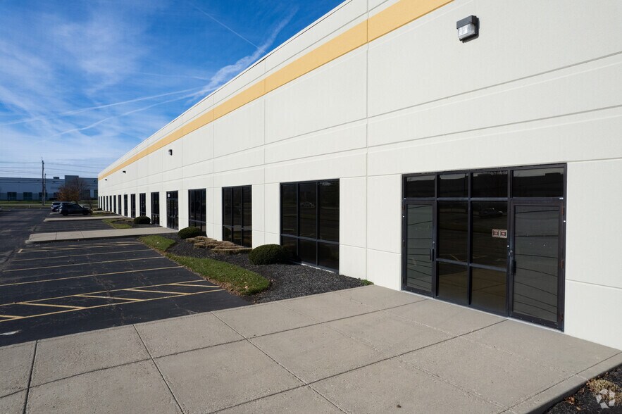 Photo of 1st Floor Ste 