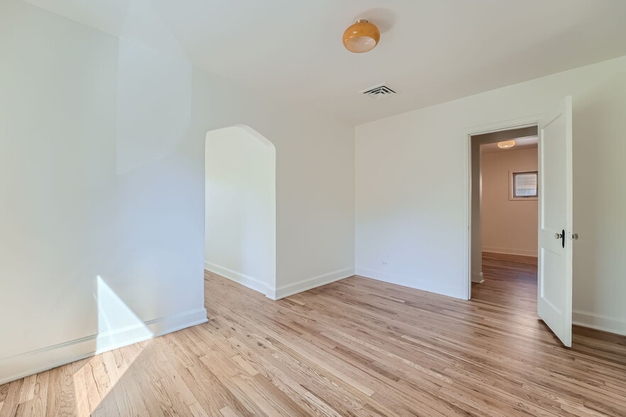 More Photos Of 3180 Meade St, Denver Storefront Retail Residential For Lease