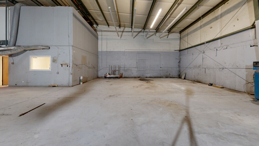 Photo of 1st Floor Ste A2