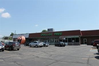 More Photos Of 540-552 W Boylston St, Worcester Freestanding For Sale