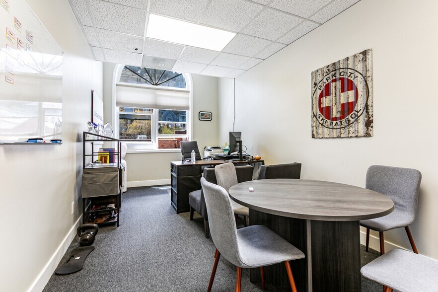 More Photos Of 314 Main St, Park City Storefront Retail Office For Lease