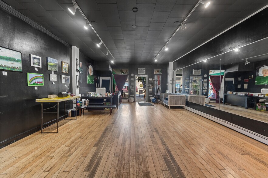 More Photos Of 925 South St, Peekskill Office For Sale