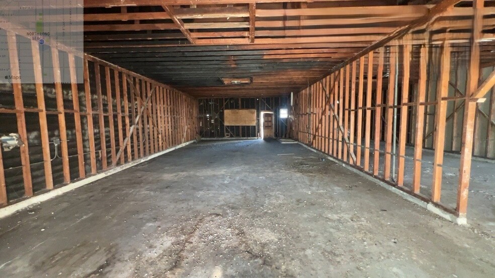 More Photos Of 5701 Atlantic Ave, Long Beach Storefront For Sale