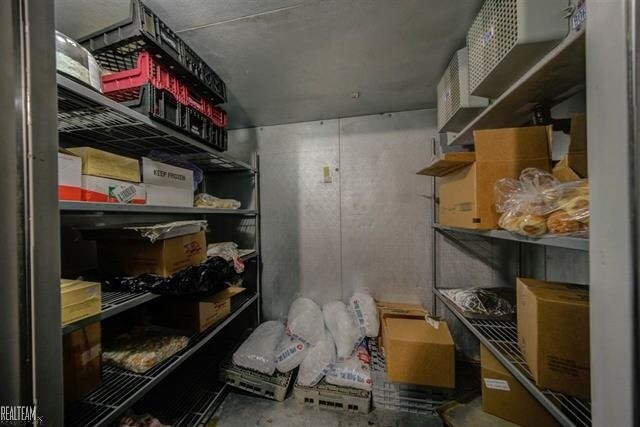 More Photos Of 24611 Gratiot Ave, Eastpointe Freestanding For Sale