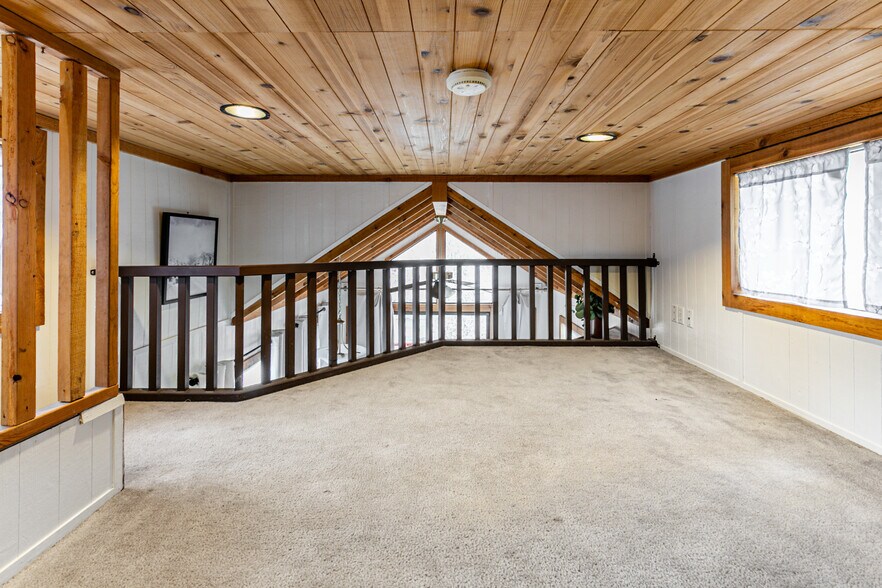 More Photos Of 5175 E Highway 35, Kamas Specialty For Sale