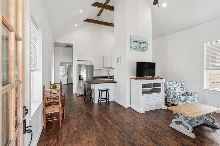 More Photos Of , Brunswick Specialty For Sale