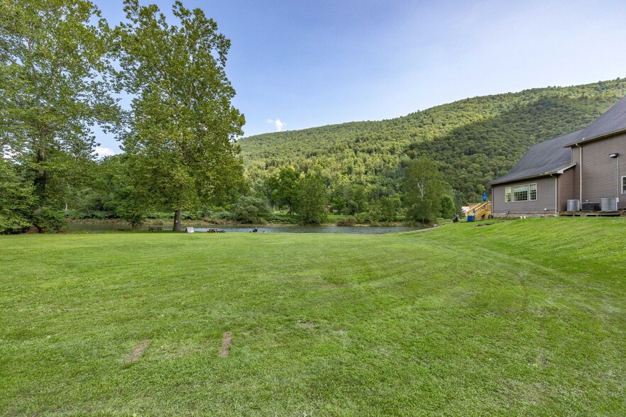 More Photos Of 392 Slate Run Rd, Slate Run Hospitality For Sale