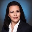 Isabel Ancira Gutierrez