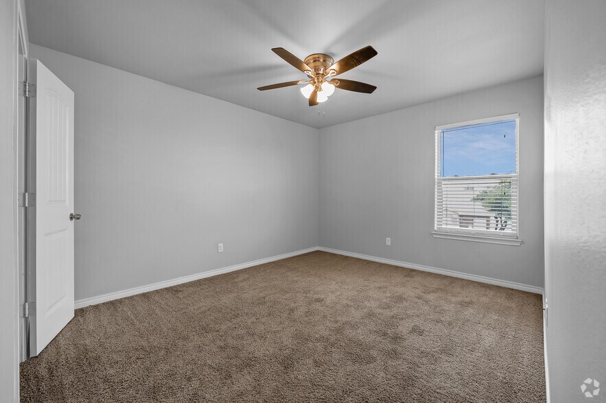 More Photos Of 3402 Itasca St, Lubbock Apartments For Sale