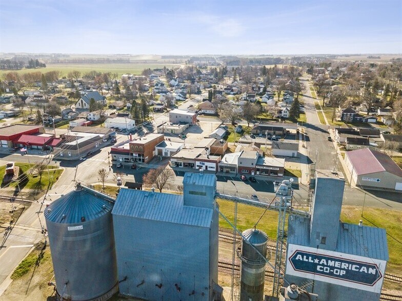 More Photos Of 1501 Mn-42, Eyota Land For Sale