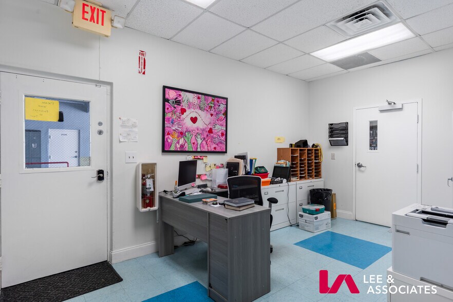 More Photos Of 2751 Van Buren St, Hollywood Schools For Sale