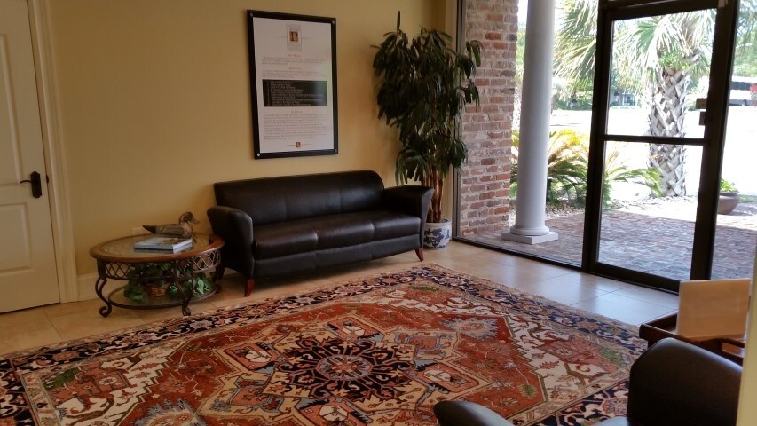 More Photos Of 802 41st Ave, North Myrtle Beach Office For Lease