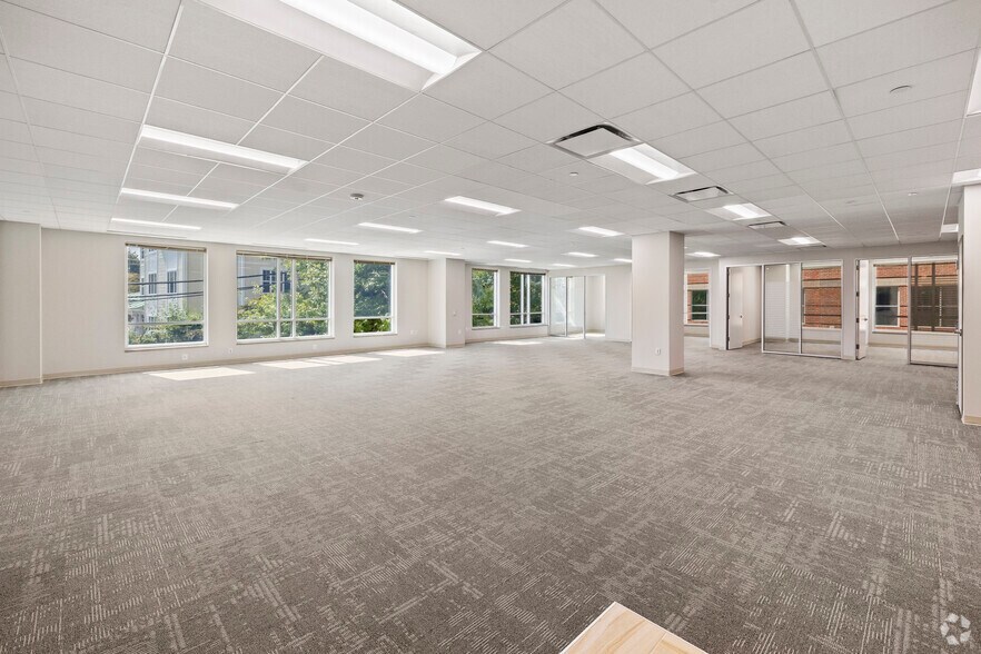 Photo of 2nd Floor Ste 203