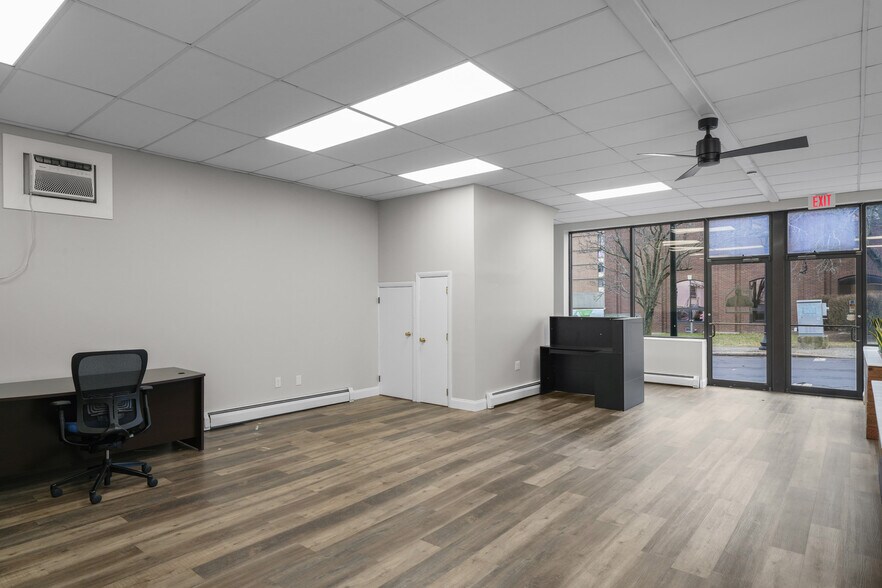 More Photos Of 337 Columbia St, Fall River Apartments For Sale