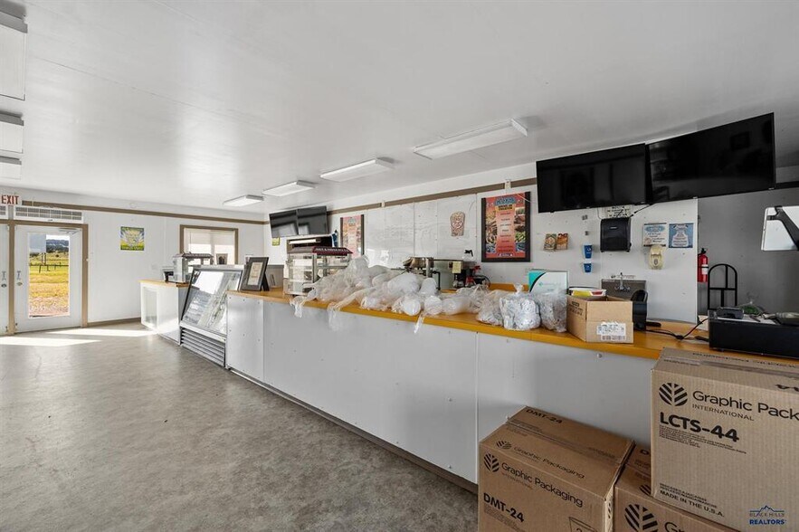 More Photos Of 810 Tenaya st, Hermosa Land For Sale