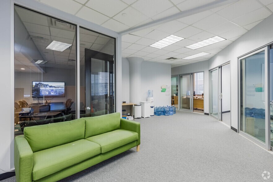 Photo of 5th Floor Ste 560
