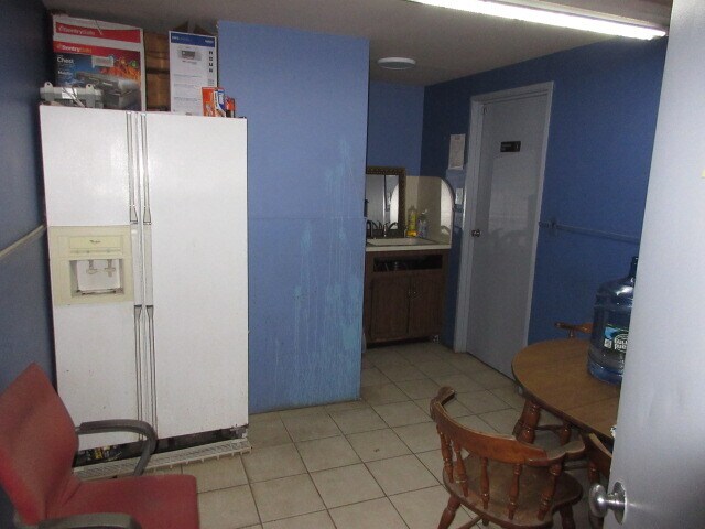 More Photos Of 1894 State Rt 23, West Milford Auto Repair For Lease