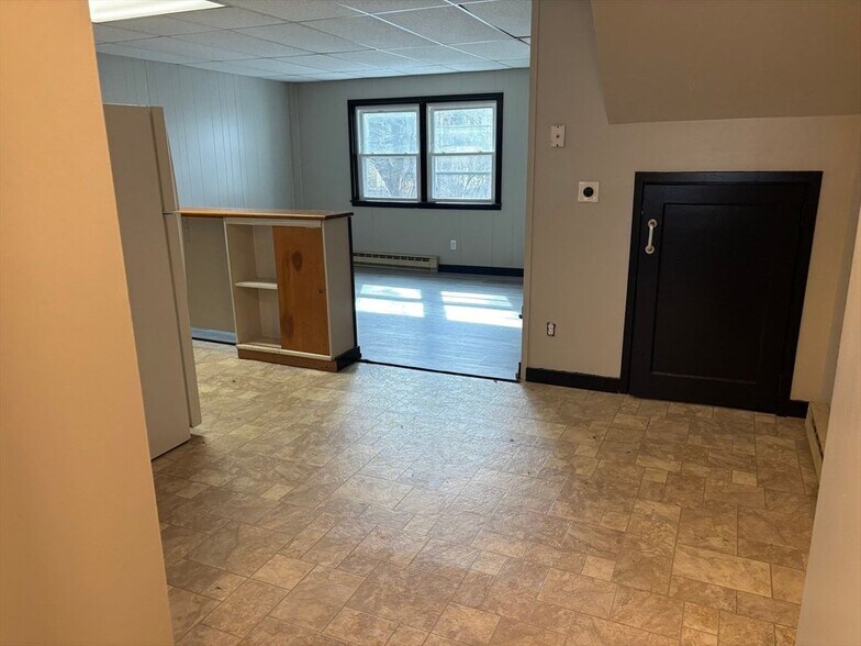 More Photos Of 1 Cheney St, Orange Apartments For Sale