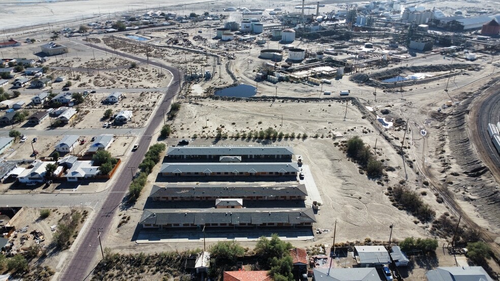 More Photos Of 83298-83420 Argus Ave, Trona Apartments For Sale