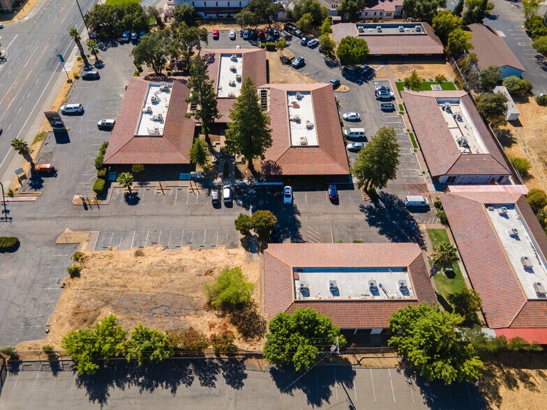 More Photos Of 5725 Marconi Ave, Carmichael Land For Sale