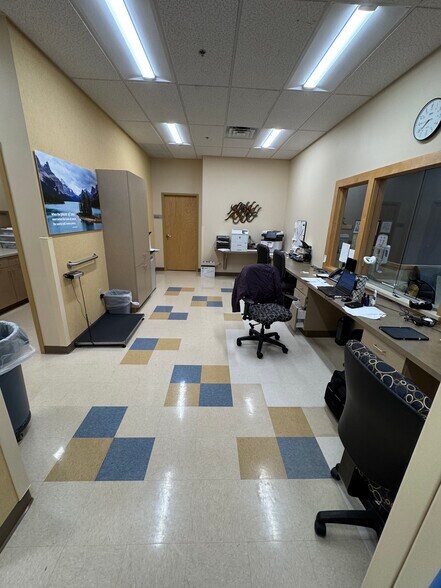 More Photos Of 1080 New Creek Hwy, Keyser Medical For Sale