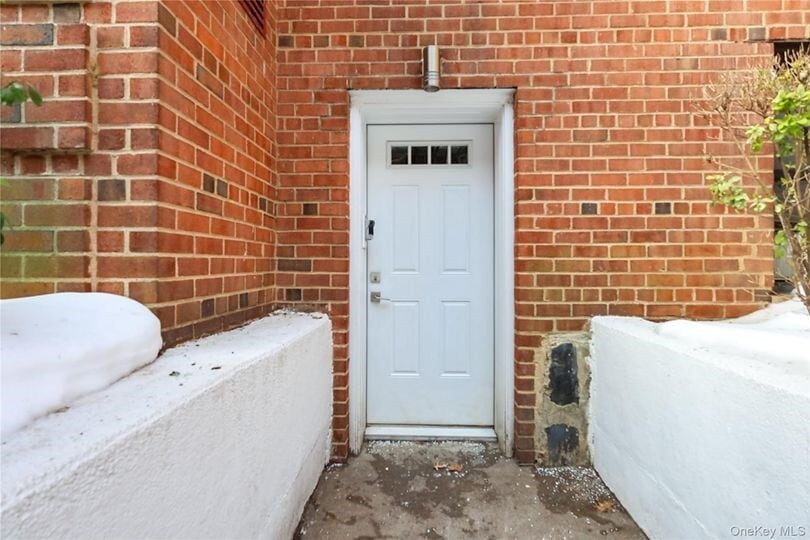 More Photos Of 11045 71st Rd, Forest Hills Apartments For Sale