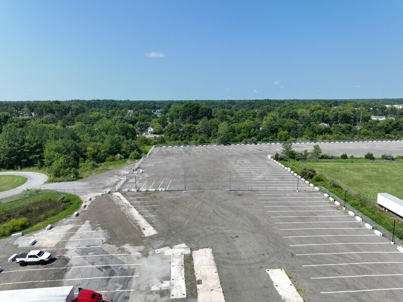 More Photos Of 440 Twin Oaks Drive Dr, Cheswold Land For Lease