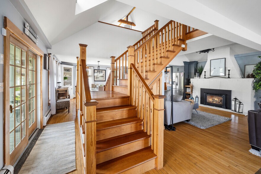 More Photos Of 193 Route 9 W, Wilmington Specialty For Sale