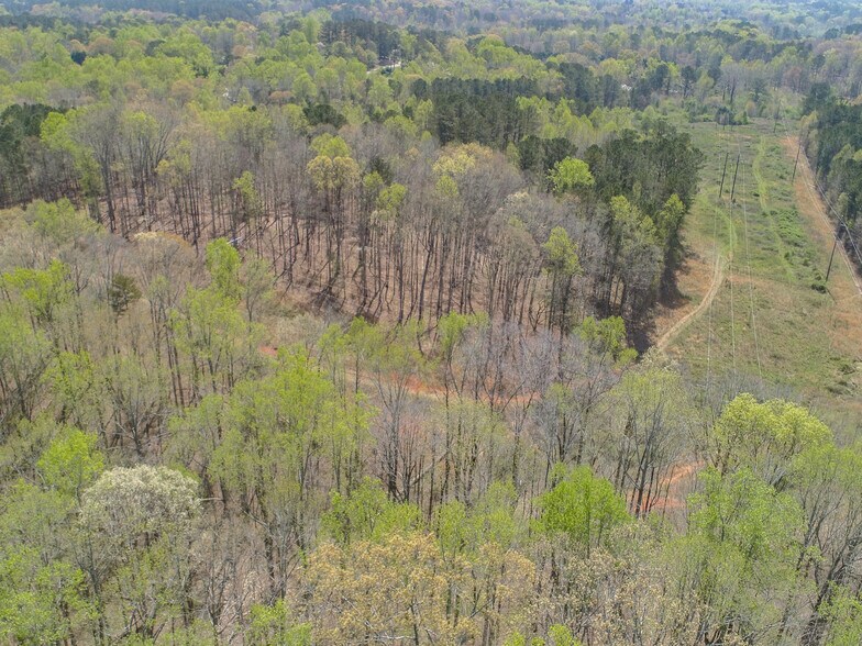 More Photos Of Mountain Rd, Milton Land For Sale