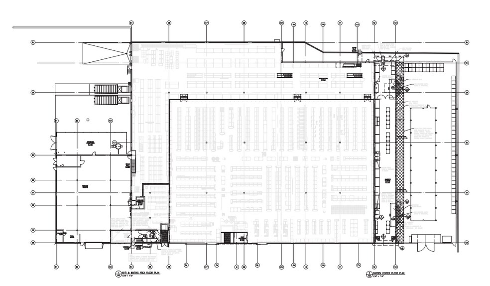 More Photos Of 1350 Main St N, Moose Jaw General Retail For Sale