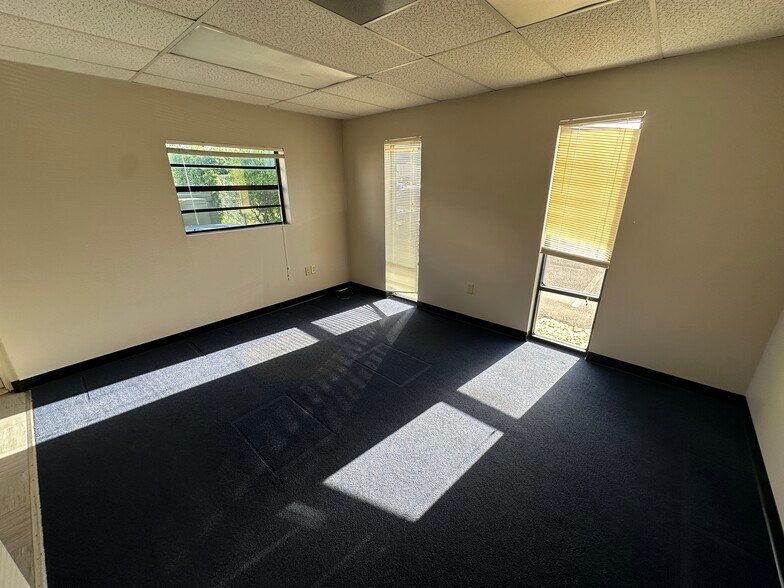 More Photos Of 2431 Destiny Way, Odessa Manufacturing For Lease