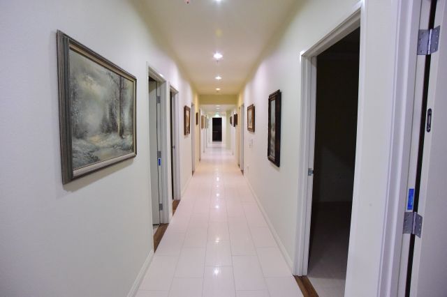 More Photos Of 43821 15th St W, Lancaster Medical For Sale