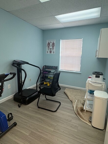 More Photos Of 6105 Memorial Hwy, Tampa Office For Lease