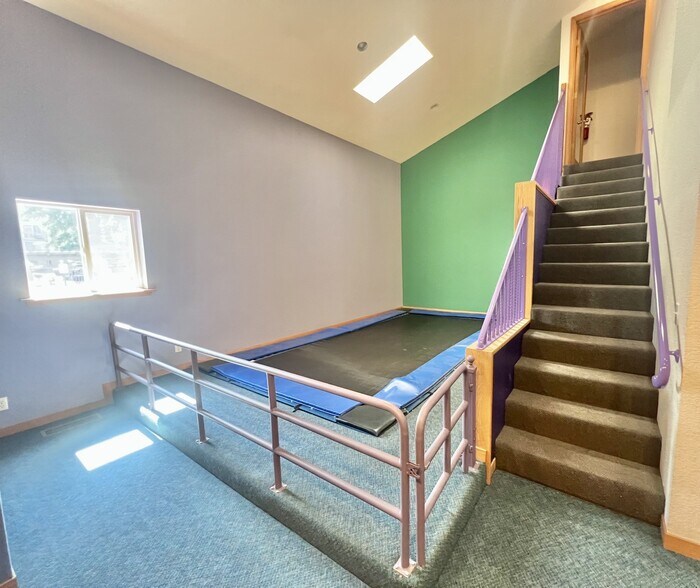 More Photos Of 3201 Lakeside Dr, Reno Medical For Sale