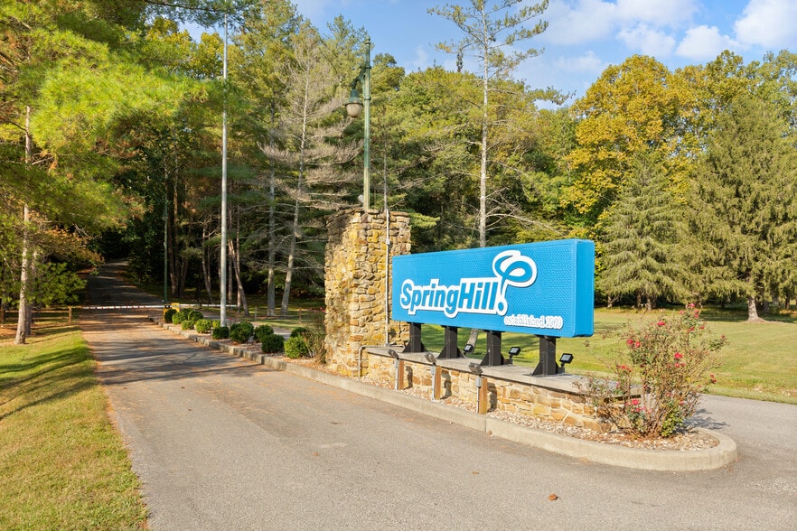 More Photos Of 2221 IN-258, Seymour Land For Sale