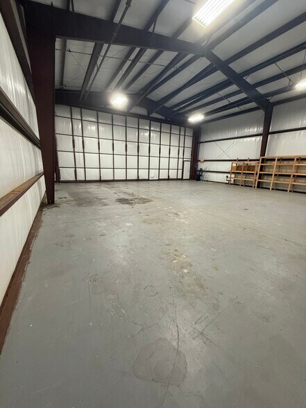 More Photos Of 1321 Apopka Airport Rd, Apopka Airplane Hangar For Sale