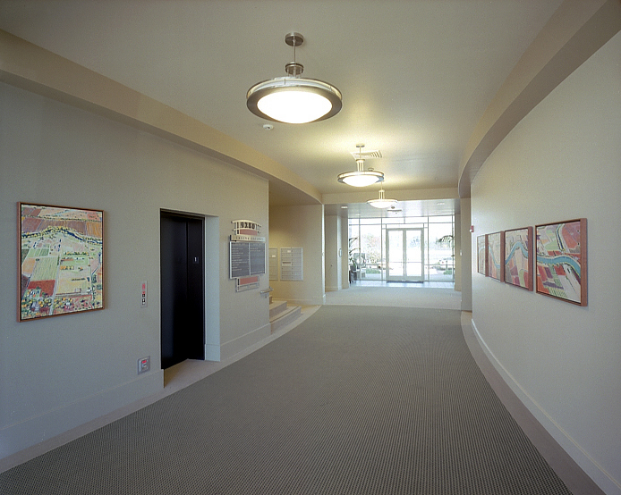 Primary Photo Of 9280 W Stockton Blvd, Elk Grove Office For Lease