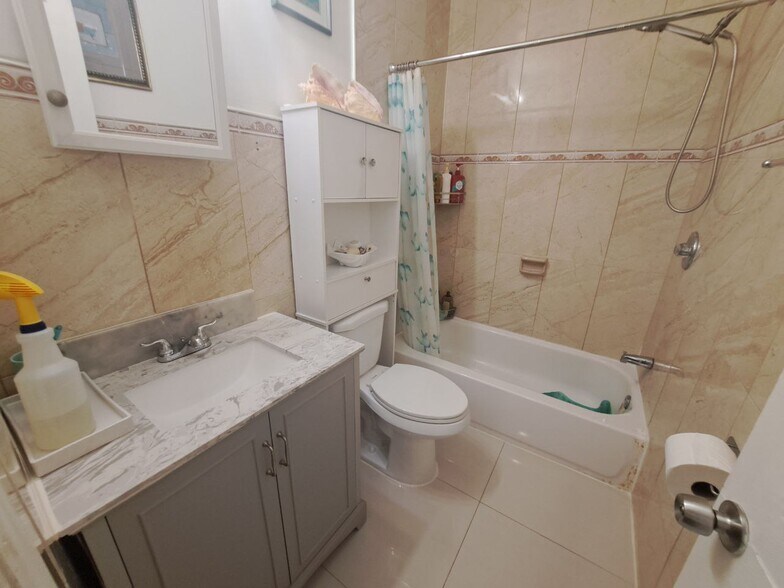 More Photos Of 2835 SW 37th Ct, Miami Apartments For Sale